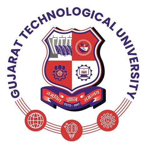 Gujarat Technological University .